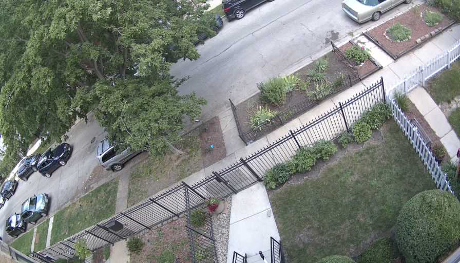 Reolink Camera One_00_Reolink Home Hub One_20260721153445.jpg